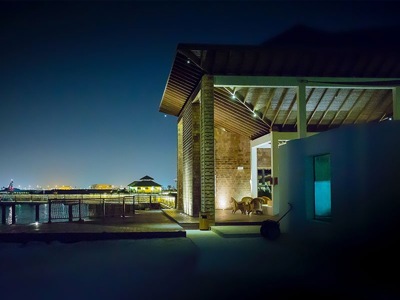 anuncio Casa de lujo con piscina