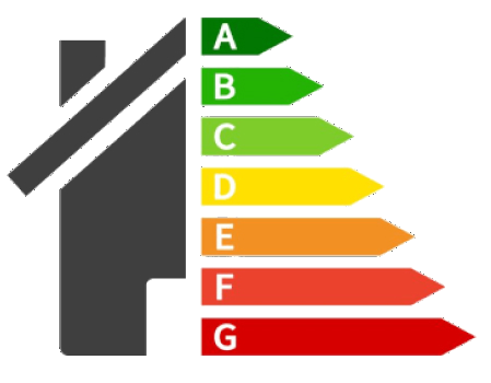 icono consumo energía